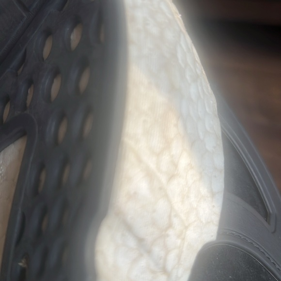 Adidas equipment men’s - Picture 12 of 16